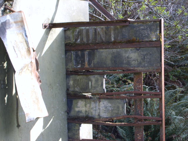 Picture042.jpg