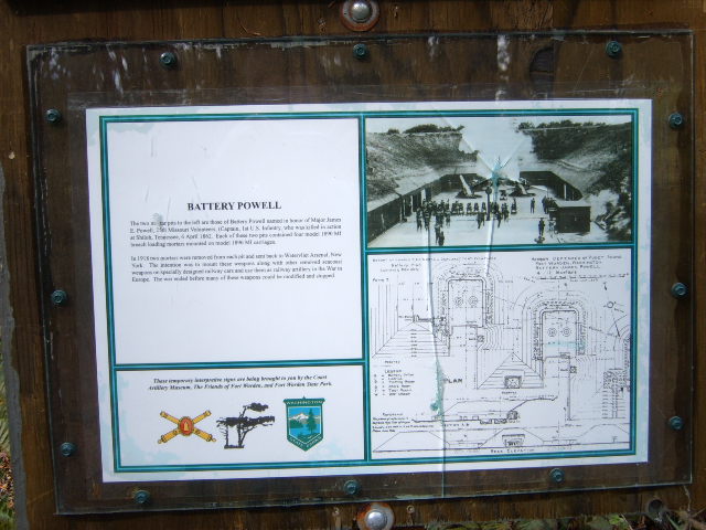 Picture049.jpg