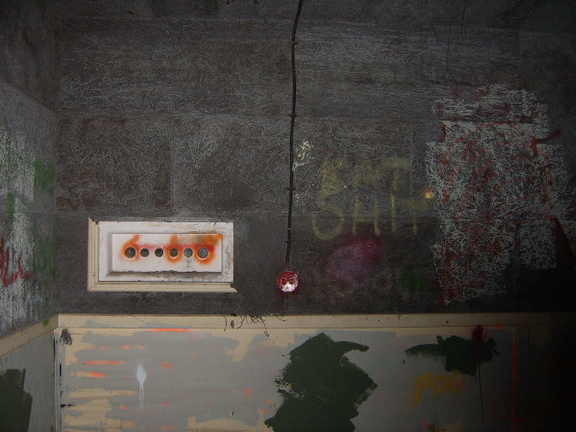 Picture053.jpg