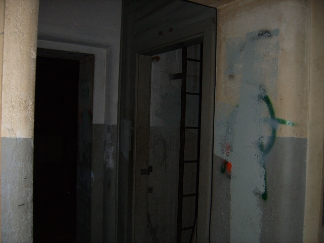 Picture054.jpg