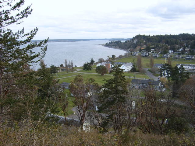 Picture070.jpg