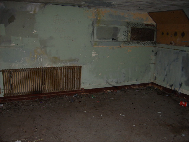 Picture076.jpg
