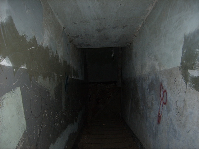 Picture077.jpg