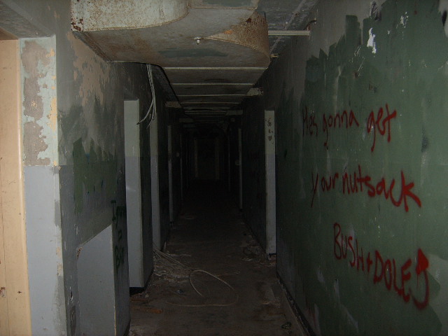 Picture078.jpg