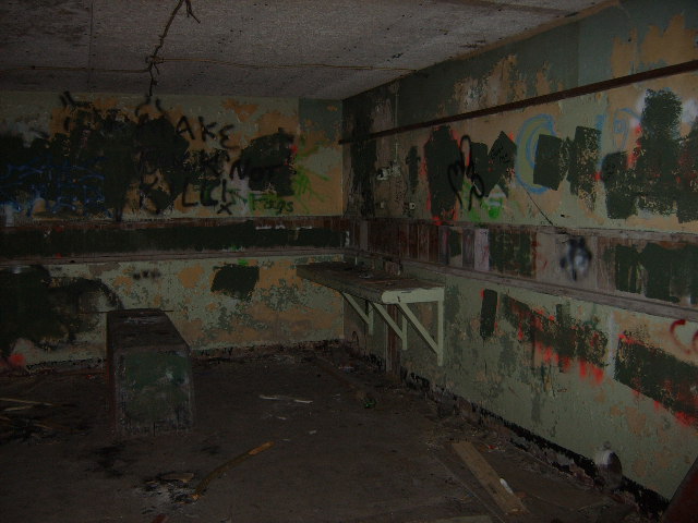 Picture079.jpg