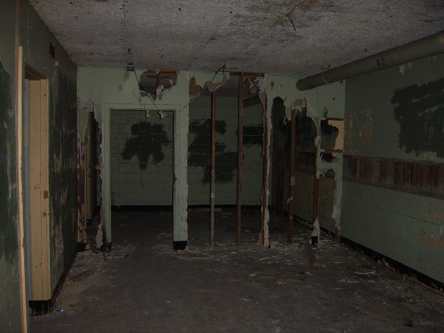 Picture081.jpg