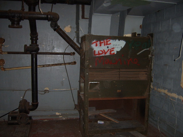 Picture084.jpg