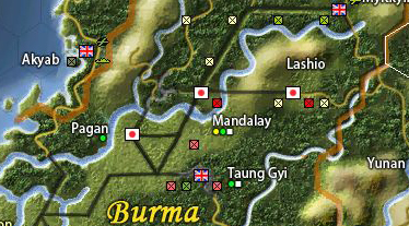 TaungGyi..erattack.jpg
