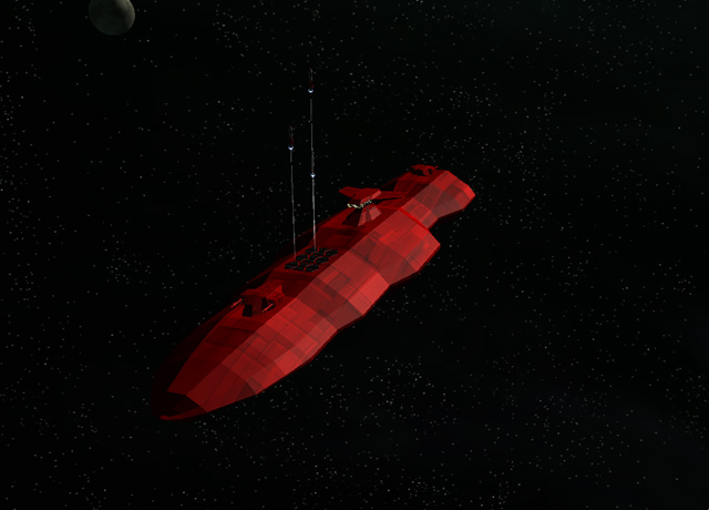 ArbiterDN.jpg