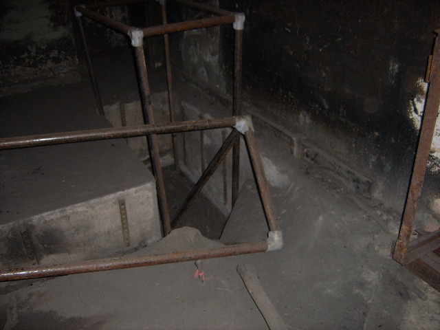 Picture091.jpg
