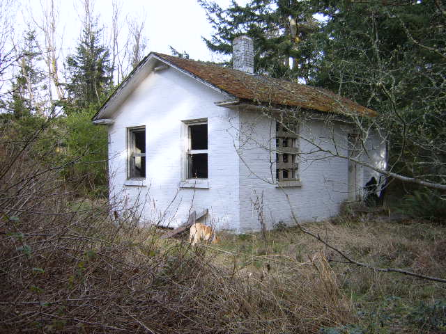 Picture095.jpg