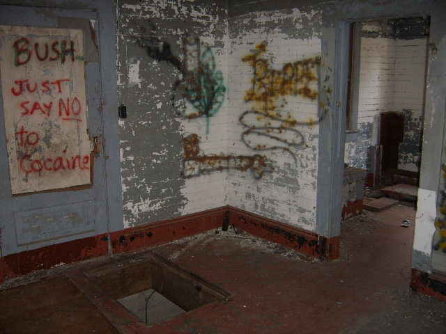 Picture099.jpg