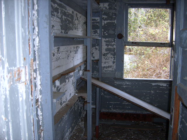 Picture100.jpg
