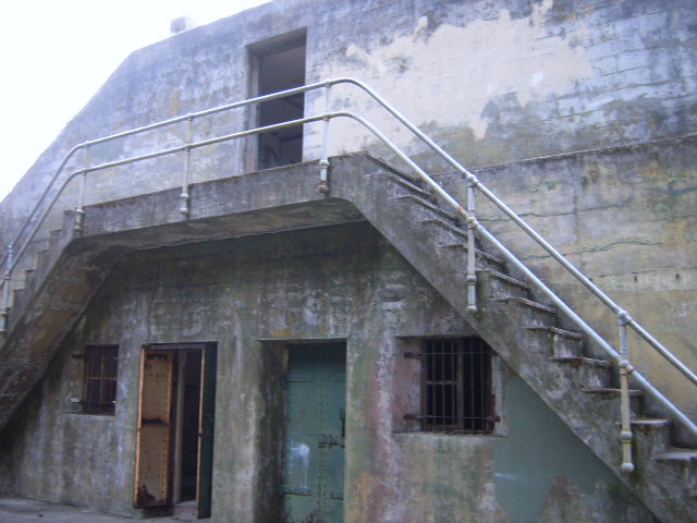 Picture 109.jpg