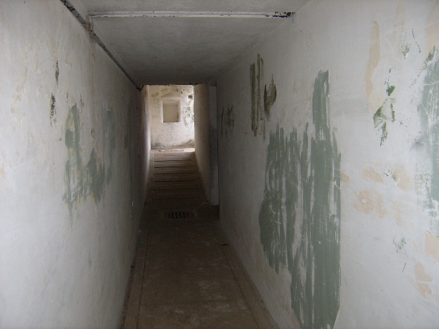 Picture108.jpg