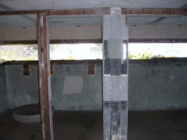 Picture110.jpg