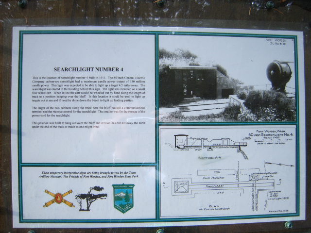 Picture111.jpg