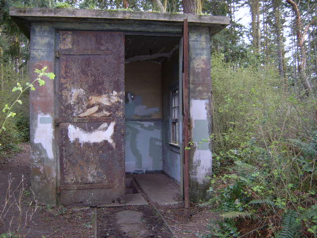 Picture112.jpg