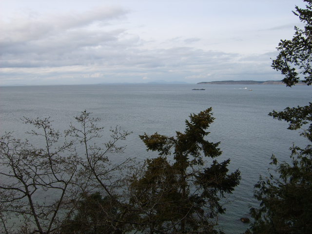 Picture115.jpg