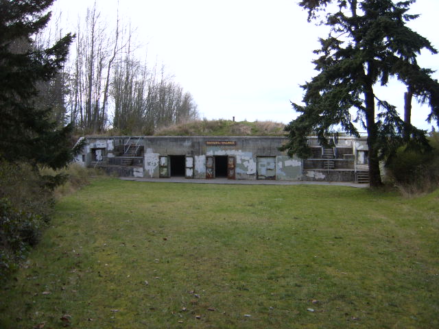 Picture117.jpg