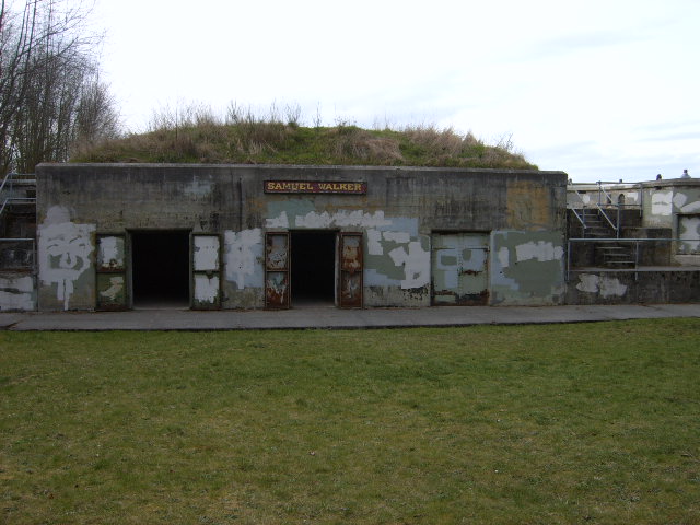 Picture118.jpg