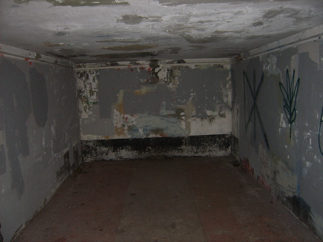 Picture119.jpg