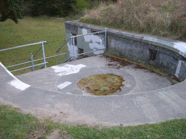 Picture122.jpg