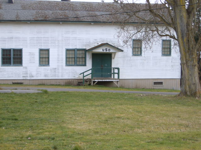 Picture124.jpg