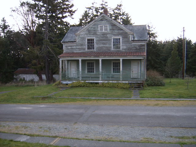 Picture126.jpg