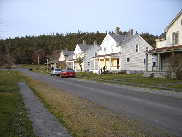Picture127.jpg