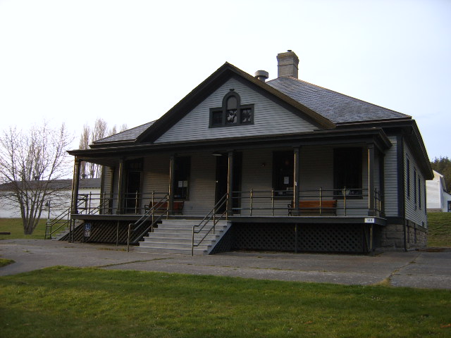 Picture130.jpg