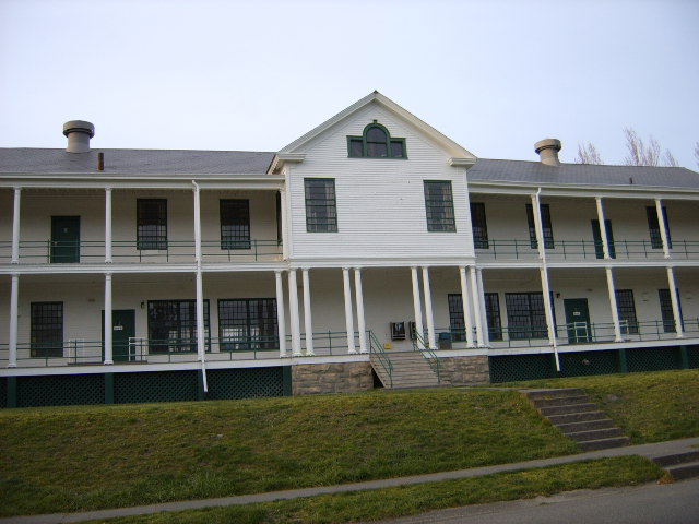 Picture132.jpg