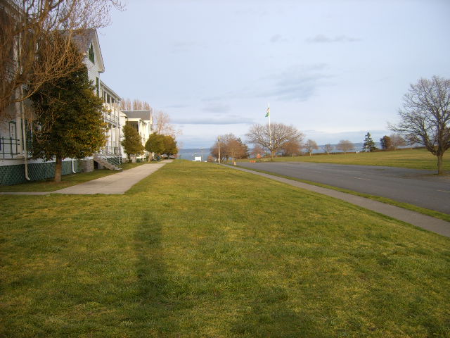 Picture133.jpg
