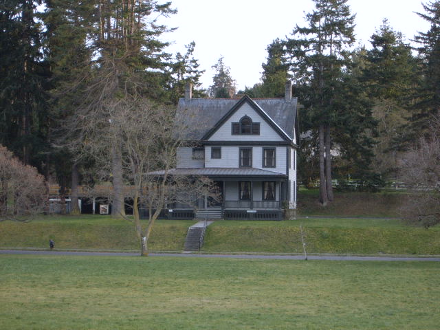Picture134.jpg