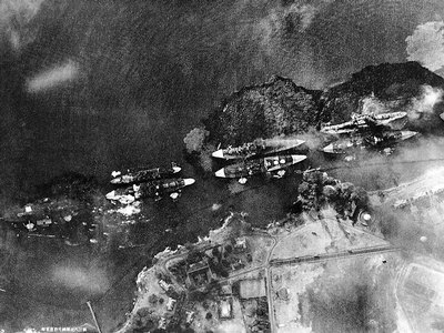 pearlharbor43.jpg