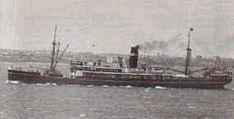 SS Montoro.jpg