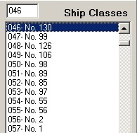 Clipboard01.jpg