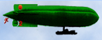 J_blimps.jpg