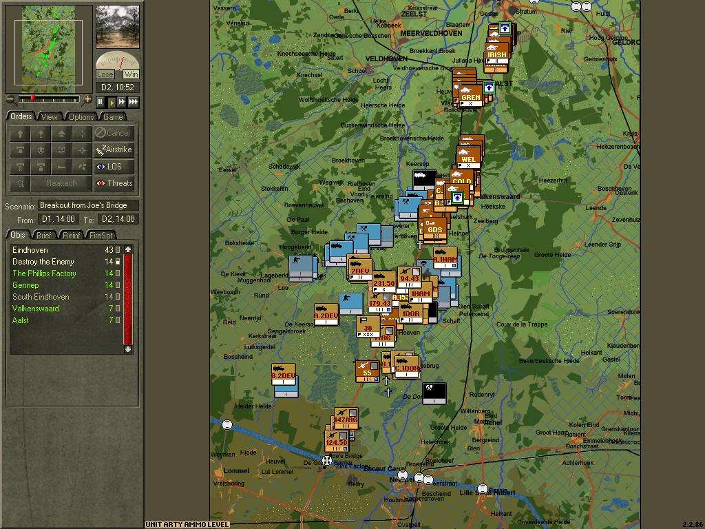 ScreenShot003.jpg