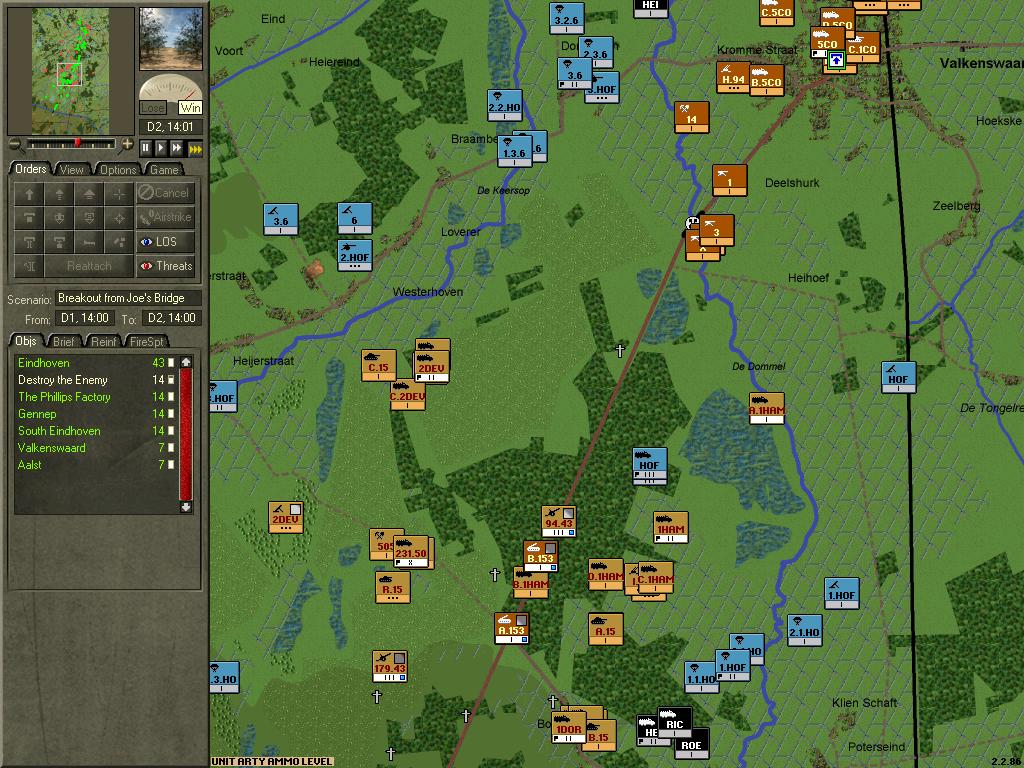 ScreenShot006.jpg