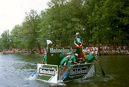 6packafloat.jpg