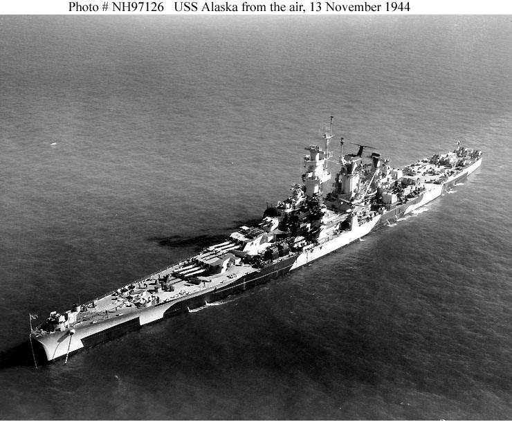 h97126.jpg