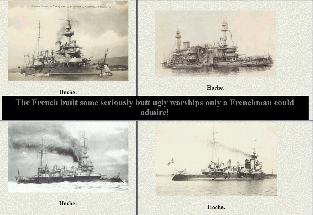 UglyHoche.jpg