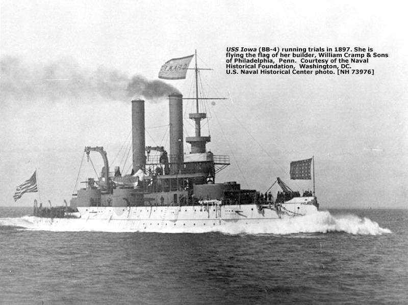 iowa1897.jpg