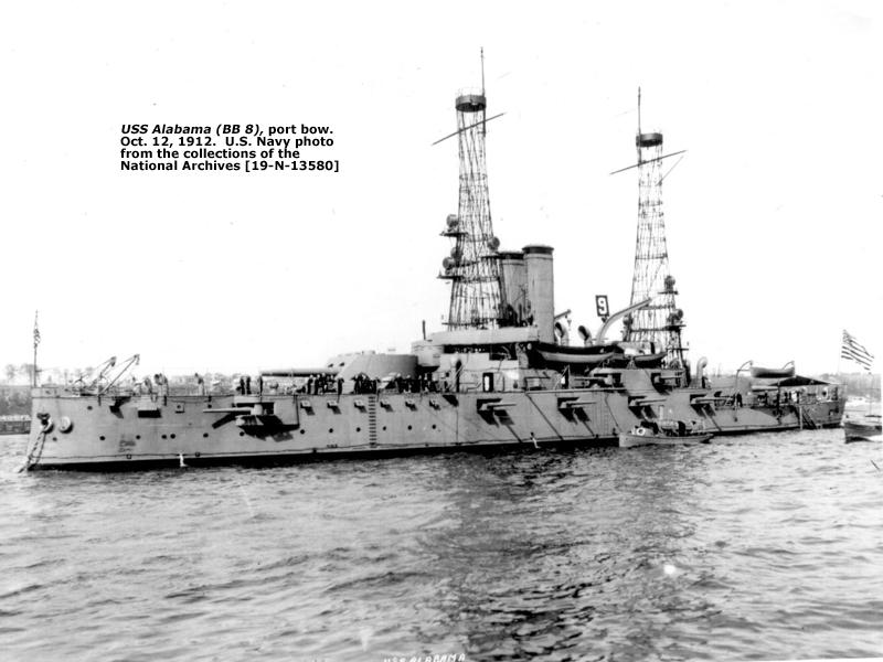 ala1912.jpg