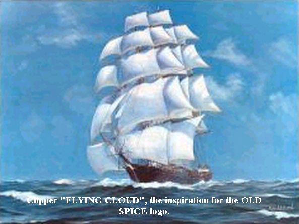 Flying Cloud.jpg