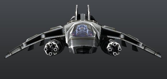 Ranger.jpg