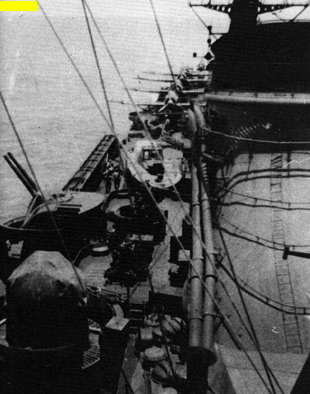 MysteryShip32.jpg