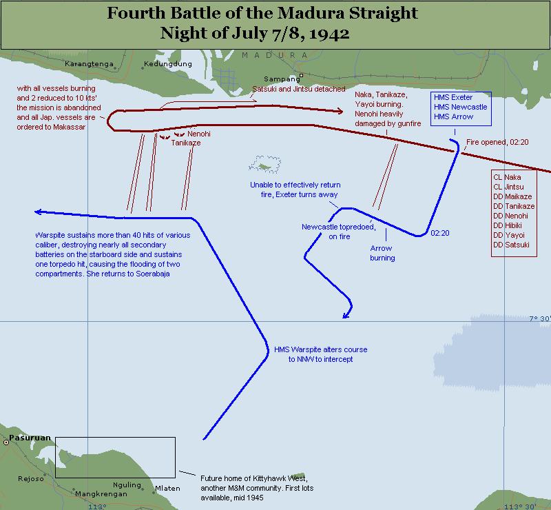 getmap.jpg