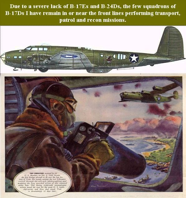 B17D.jpg